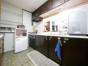 福岡市南区野間4丁目中古戸建