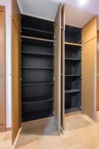 ライオンズガーデン日吉本町