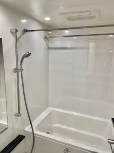 デュオヴェール札幌南５条