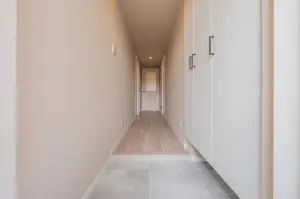 ライオンズマンション習志野台壱番館