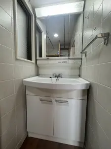 ライオンズマンション国府宮