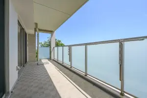 グランノア汐見台Ａ棟