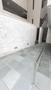 ローレルコート立花町