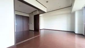 ザ・レジデンス芦屋スイート