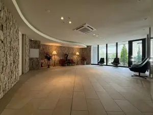 ラシュレ北浜