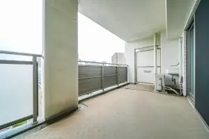 ルネプライディア
