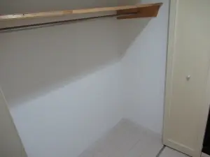 ダイアパレス大通第２