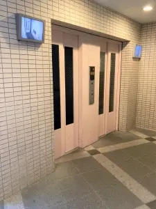 グランレグナス