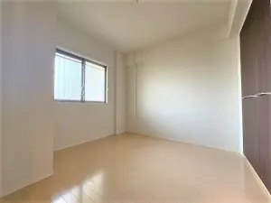 ザ・ライオンズ池田Ｉ棟