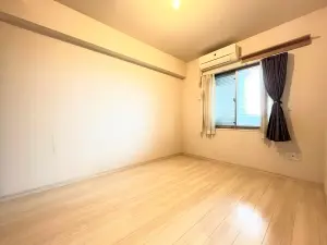 ライオンズ豊田ヒルトップコート