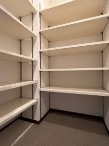 ライオンズマンション藤ケ丘ガーデンシティ１番館