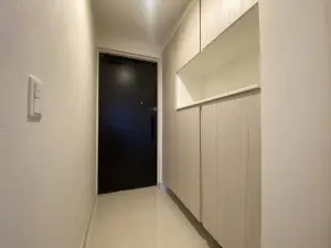 オーベルグランディオ八王子エアーズ