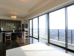 Ｂｒｉｌｌｉａ　Ｔｏｗｅｒ神戸元町