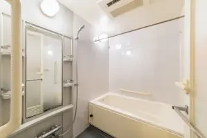 ライオンズタワー上尾