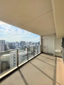 ポレスター大曽根駅前