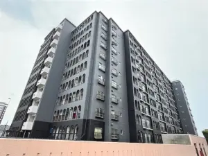 仙台ニュースカイマンション