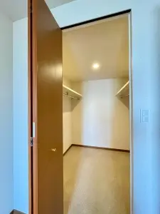 ライオンズマンション金山ニューシティ