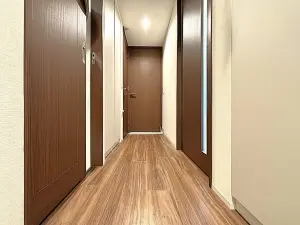 レノス船堀ブライトタワー