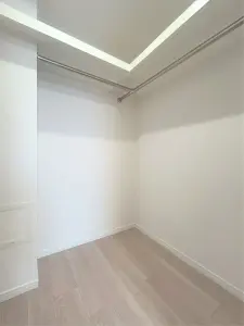 デュオ東川口エアリーヒルズ