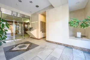 グラーサ上用賀