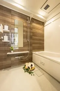 藤和シティホームズ板橋区役所前