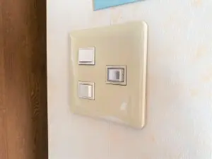 マンション上北沢