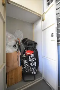 東京マスタープレイス