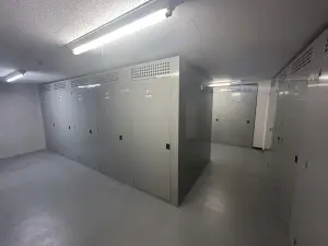 ダイアパレスザワンハンドレッドシティ旭ヶ丘