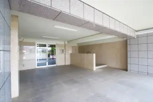 セントヒルズ西船橋