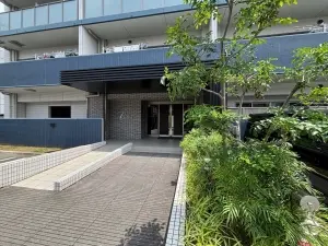 カルティア日比野ミッドウエスト