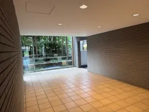 セルテシティオ世田谷烏山