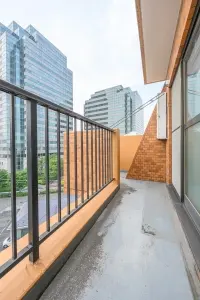 ライオンズマンション天王町第参