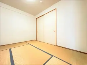 サーパス浅間町