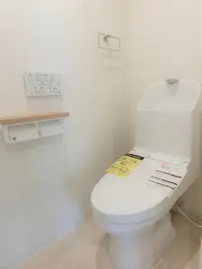 シティハイツ大山