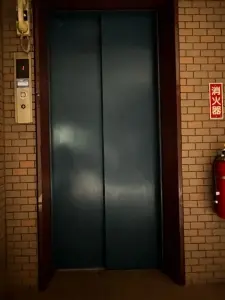 フォアセゾン瓢箪山