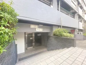 セザール御殿山