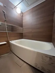 ライオンズ茅ヶ崎ザ・アイランズＩ街区