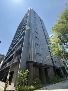 ネベル大阪上本町