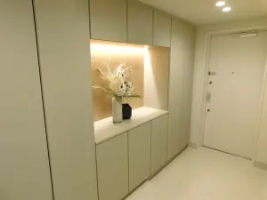 ＢＲＡＮＺ赤坂