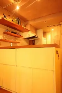 トーア駒込