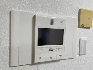 ライオンズタワー池袋