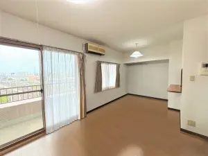ダイアパレス小岩