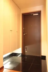 フォルスコートグランマークス
