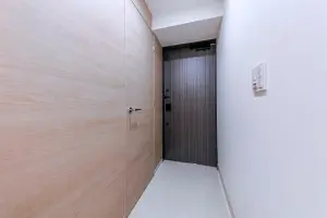 ピアース阿佐ヶ谷