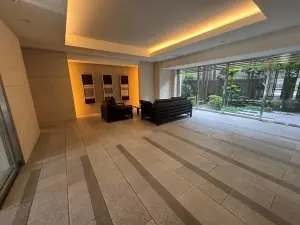 ライオンズ上福岡ステーションレジデンス