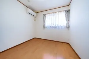川口市東川口１丁目戸建
