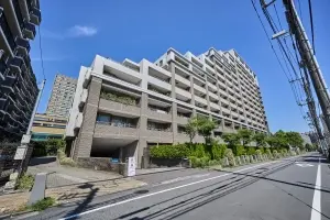 グランアルト加賀
