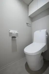 ライオンズマンション野間大池南