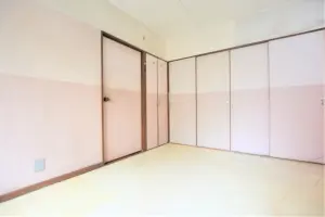 ライオンズマンション八事