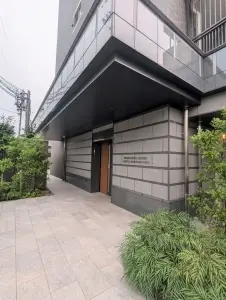 プレサンスロジェ熱田六番町